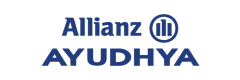 Allianz Ayudhya General Insurance